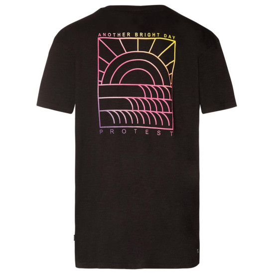 Protest Ανδρική κοντομάνικη μπλούζα Rodman T-Shirt